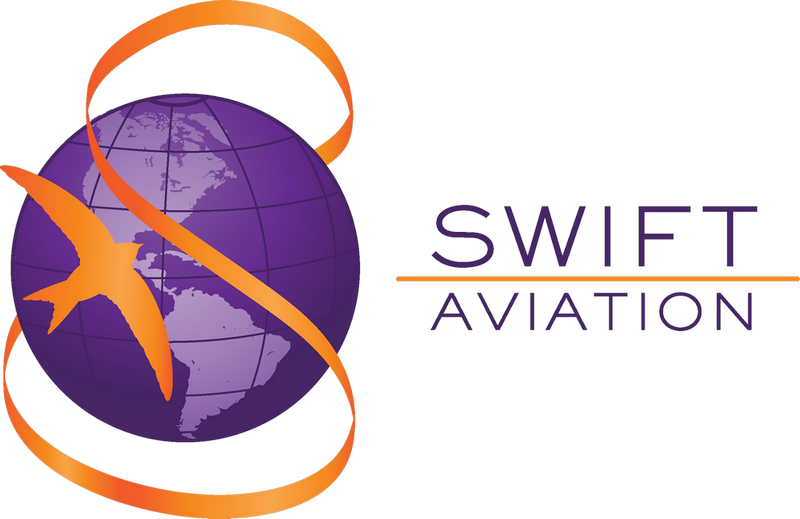 Swift Logo